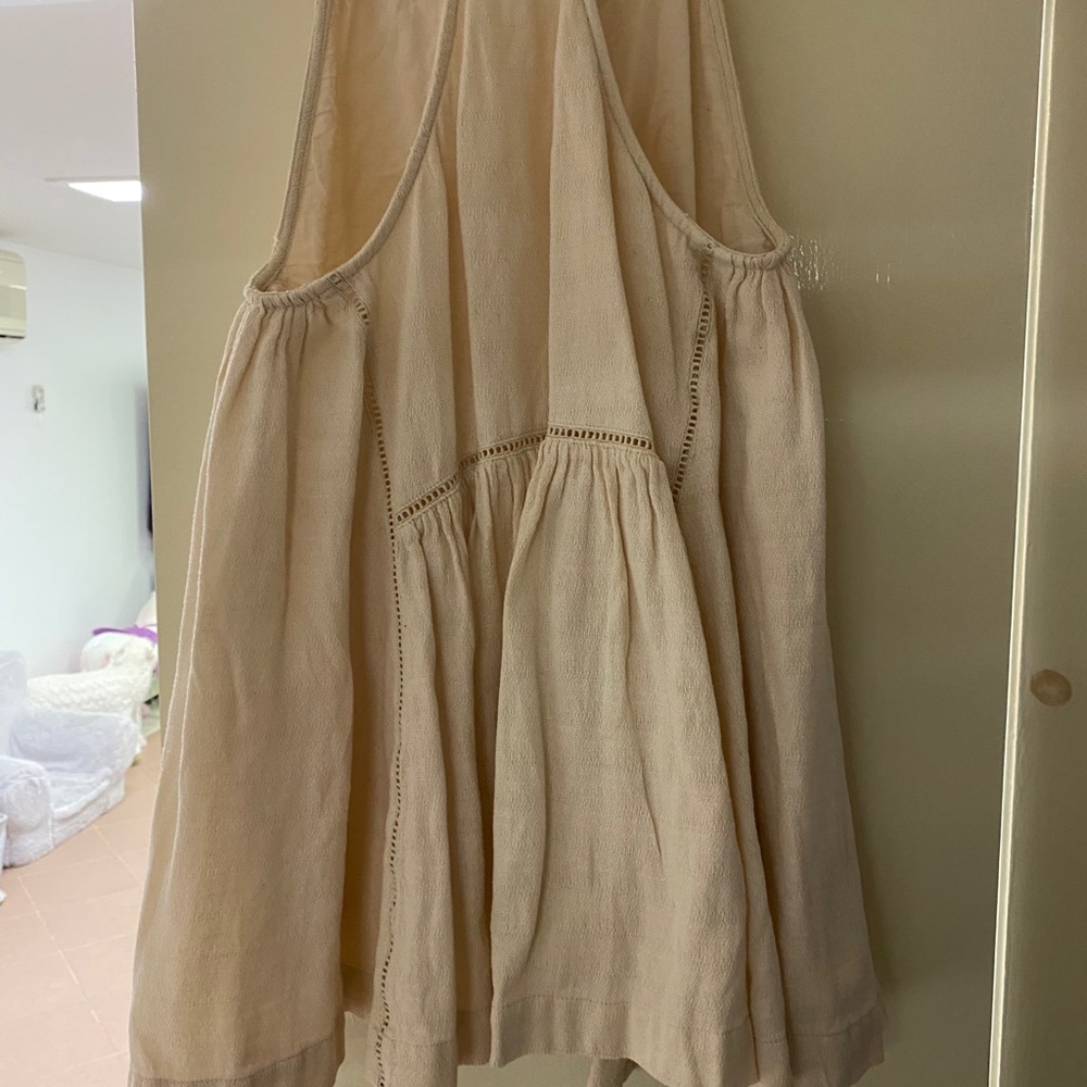 Dress - Picture 3 of 4